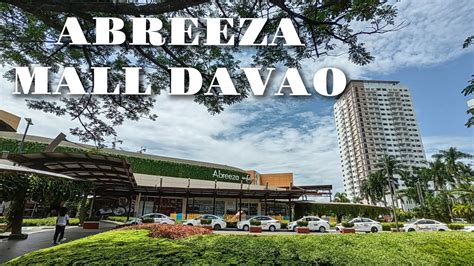 smart store - abreeza mall davao davao city photos